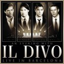 Il Divo - Adagio 이미지