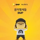 브로PC 이미지
