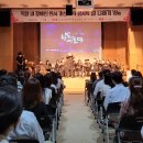 한국예술문화평가원 이미지