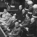 1933 이미지