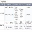 중구테니스장 | 용산 테니스장 중구 테니스장 손기정체육공원 테니스장