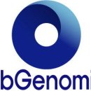 메디클루 이미지