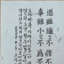 보령종합문구