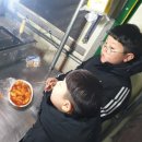 쌍둥이과일 이미지