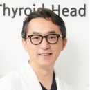 이서울이비인후과의원 이미지