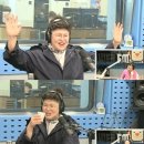 커피라디오 이미지