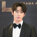 윤박 카카오 검색결과
