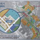 브루잉토트양산사송점 | 확실한 학세권 "더원빌딩" "사송빌딩" 1층 임대 정보 소개합니다.