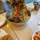 파시랑단팥빵 이미지