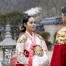도척약초 네이버블로그