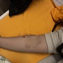 이완복내과의원 이미지