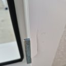 베스트 크린 이미지