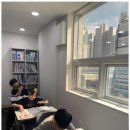 연산동수학학원 아이의 잠재력을 끌어내는 그릿온영수학원 후기