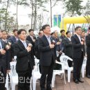 전곡주유소 이미지