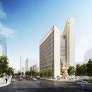 부산하늘안과의원 이미지