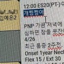여무 | 4월 요약 zip