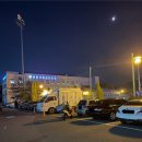 팔룡어울림운동장 이미지