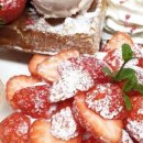 카페룩스 이미지