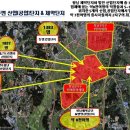 키움프라자 이미지