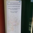 김순정 농장 네이버블로그