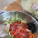 중앙로+광덕로 이미지