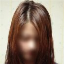 바다헤어 이미지