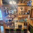 덕수수산