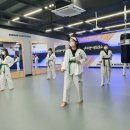 동경사우나 이미지