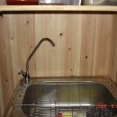 여행의 동반자 이미지