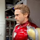 7-11 등촌샤르망 | 등촌역카페 서울피규어카페 클럽제옌다이져 솔직후기