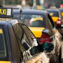 조성개인택시 이미지