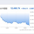 보성환경테크 이미지
