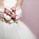 이미지 up, 메이크업 이미지