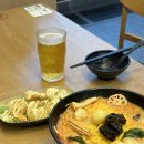 쎄이노트 | 맛집 | 가양역 마라 맛집 라홍방 마라탕 맛있게 먹고 온 후기