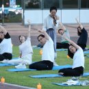 요가1(야간) 이미지