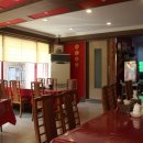 동희반점 이미지