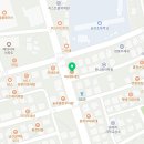 파리바게뜨 연봉점 이미지