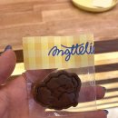 소답동174 | [창원애견동반카페/도계동애견동반카페] "앙뜰리에"