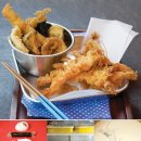 왔다 분식 튀김 Daum카페