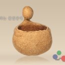 풀짚공예박물관 이미지