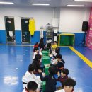 효경 석사태권도장 이미지