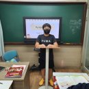 서울뉴스터디웨일즈학원 - 39606 | 서울뉴스터디웨일즈학원