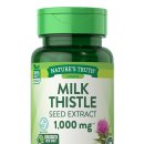 피트니센스 이미지