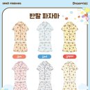 미즈콜랙션