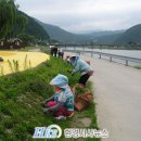 아라리축산 이미지