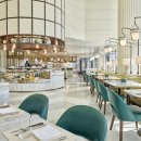 조선 씨푸드 이미지