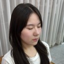 J헤어플러스