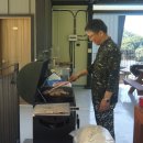 휴밸리스토리 이미지