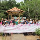 서울숲4 이미지