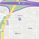 상우무역 이미지